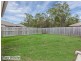 5 Rebecca Crescent, Joyner QLD 4500