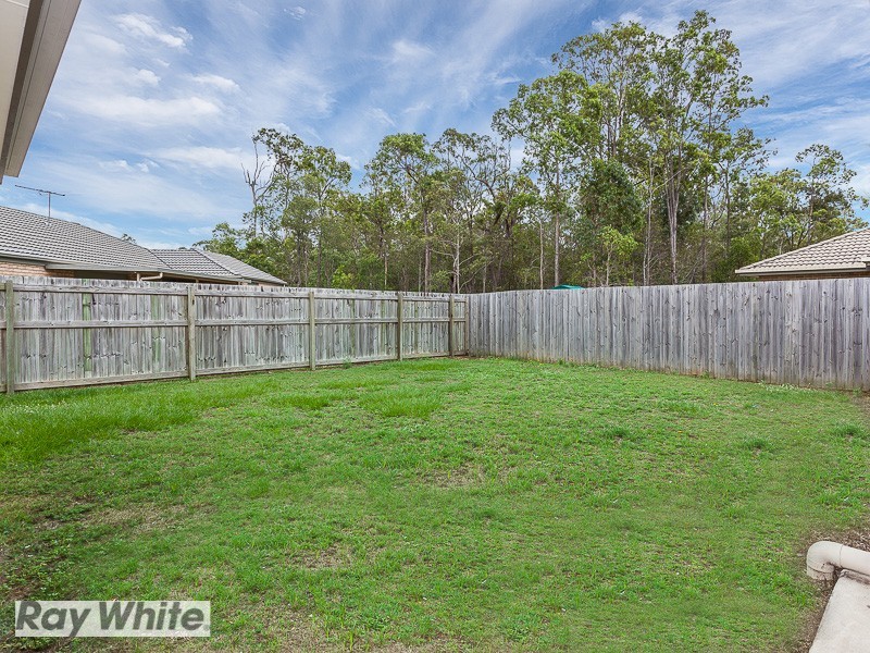 5 Rebecca Crescent, Joyner QLD 4500