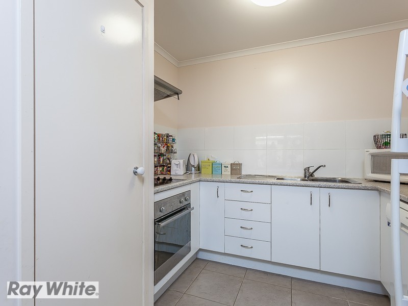 5 Rebecca Crescent, Joyner QLD 4500