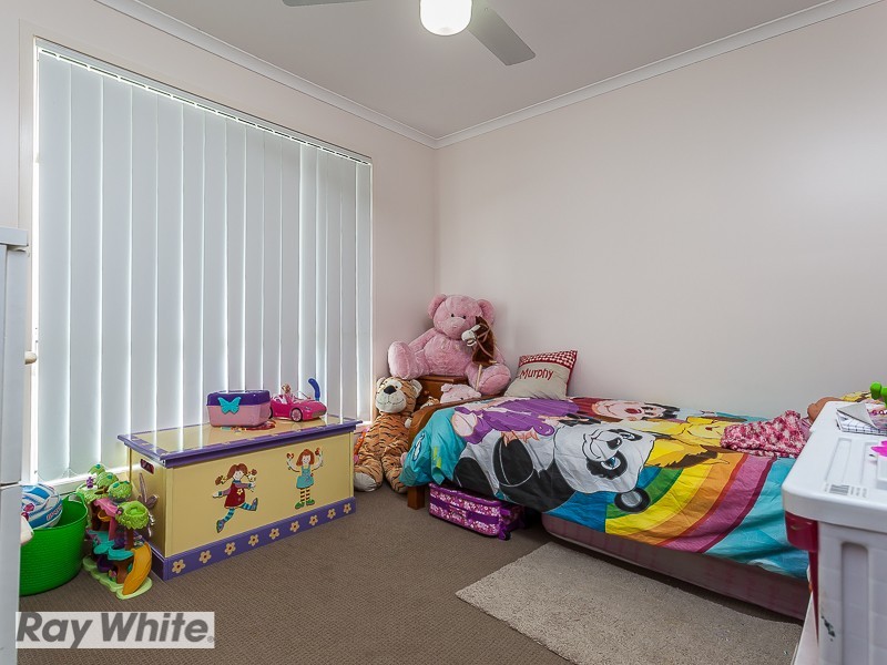 5 Rebecca Crescent, Joyner QLD 4500