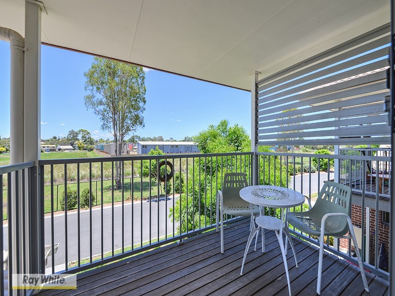 31/350 Leitchs Road, Brendale QLD 4500