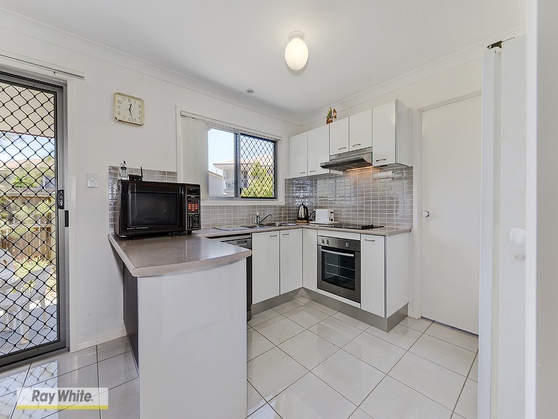 31/350 Leitchs Road, Brendale QLD 4500