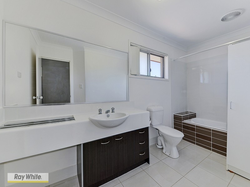 31/350 Leitchs Road, Brendale QLD 4500