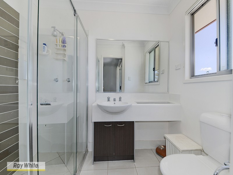 31/350 Leitchs Road, Brendale QLD 4500