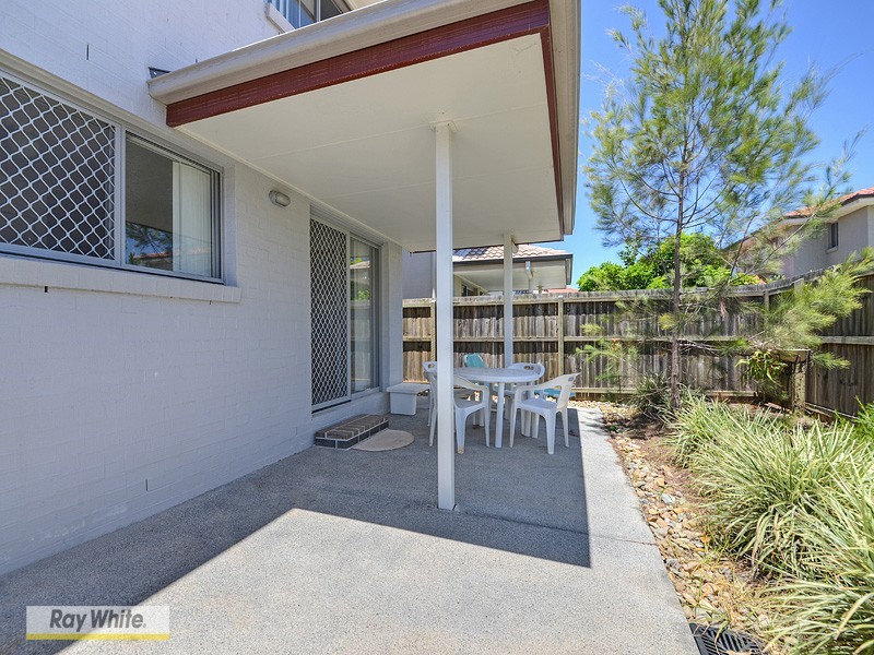 31/350 Leitchs Road, Brendale QLD 4500