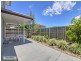 31/350 Leitchs Road, Brendale QLD 4500