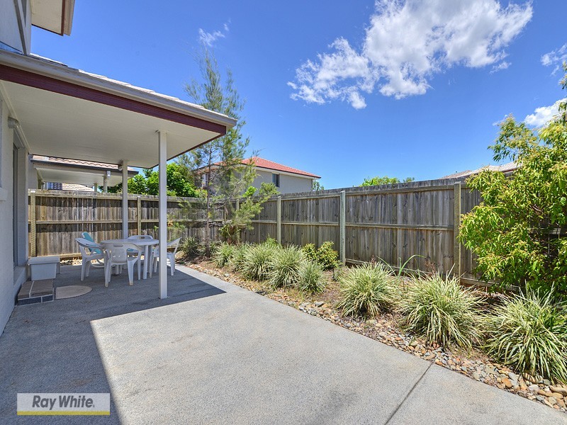 31/350 Leitchs Road, Brendale QLD 4500