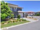 31/350 Leitchs Road, Brendale QLD 4500