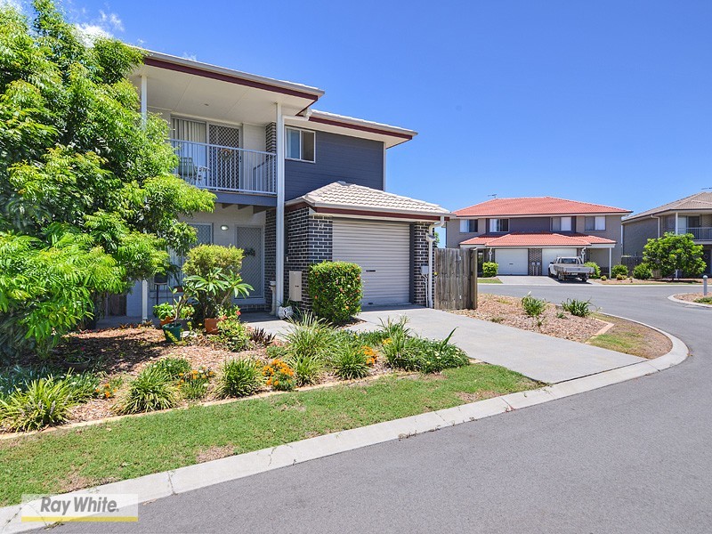 31/350 Leitchs Road, Brendale QLD 4500