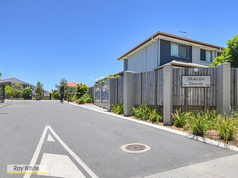 31/350 Leitchs Road, Brendale QLD 4500