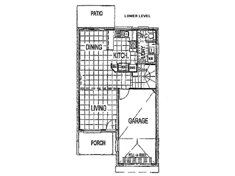 31/350 Leitchs Road, Brendale QLD 4500