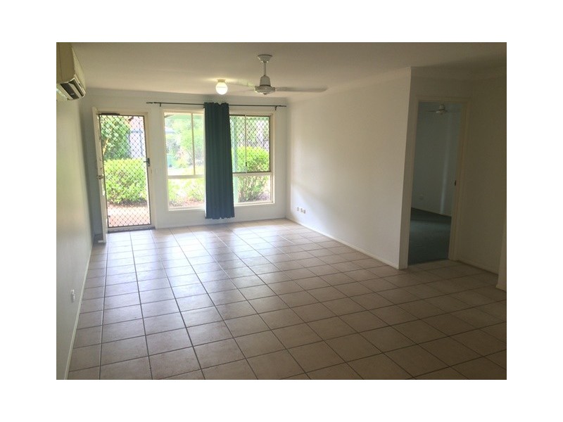 41/38 Kesteven Street, Albany Creek QLD 4035