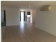 41/38 Kesteven Street, Albany Creek QLD 4035