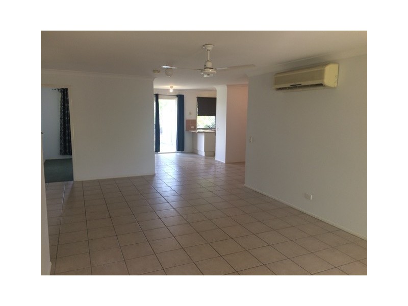 41/38 Kesteven Street, Albany Creek QLD 4035