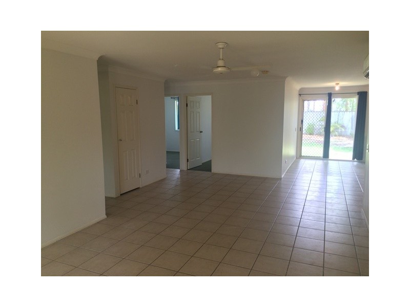 41/38 Kesteven Street, Albany Creek QLD 4035