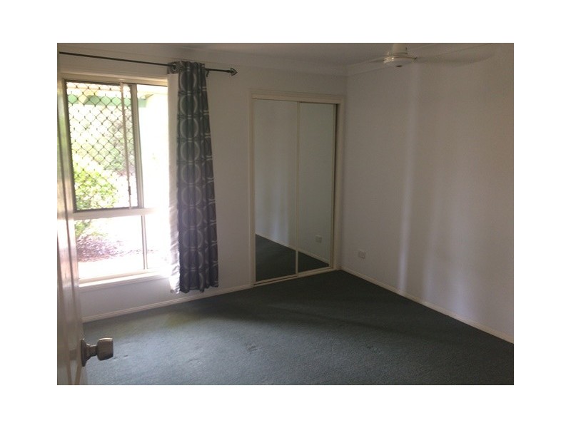 41/38 Kesteven Street, Albany Creek QLD 4035