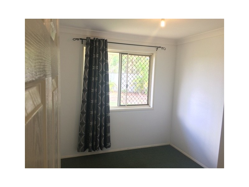 41/38 Kesteven Street, Albany Creek QLD 4035