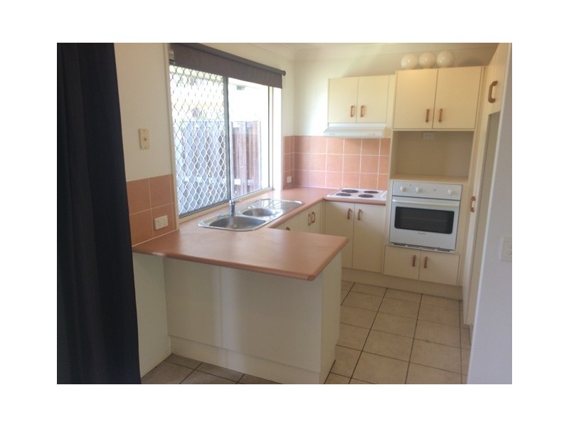 41/38 Kesteven Street, Albany Creek QLD 4035