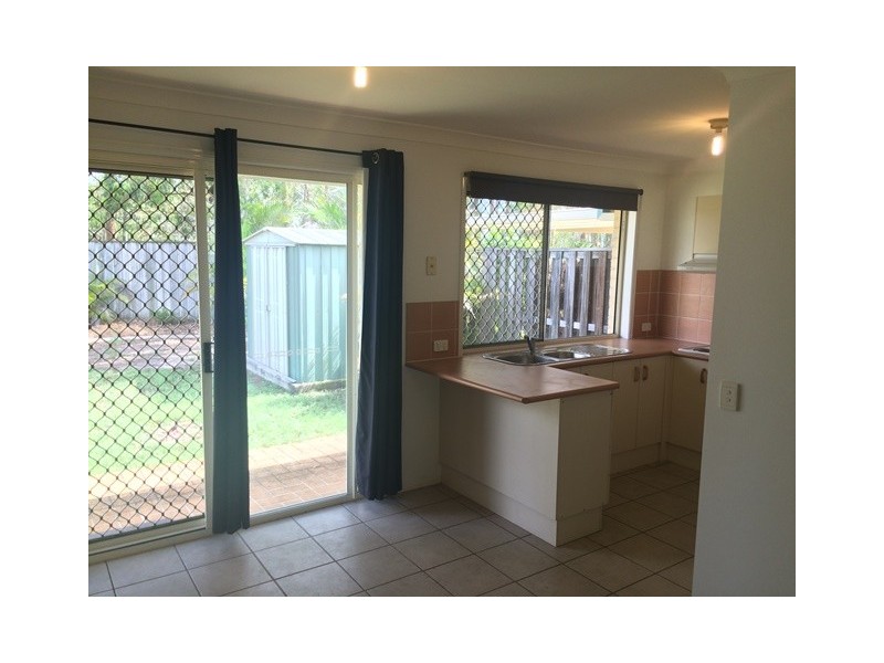 41/38 Kesteven Street, Albany Creek QLD 4035