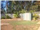 41/38 Kesteven Street, Albany Creek QLD 4035