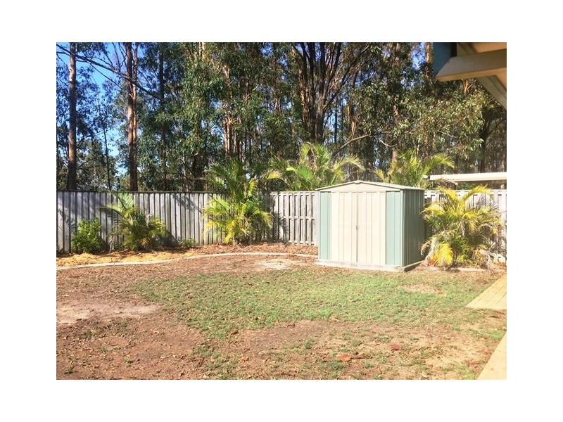 41/38 Kesteven Street, Albany Creek QLD 4035