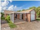 15 Price Court, Brendale QLD 4500