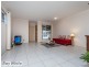 15 Price Court, Brendale QLD 4500