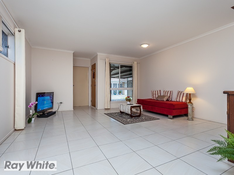 15 Price Court, Brendale QLD 4500