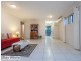 15 Price Court, Brendale QLD 4500