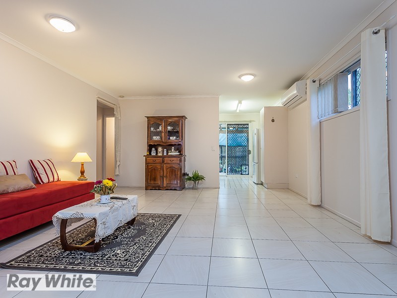 15 Price Court, Brendale QLD 4500