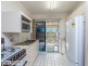 15 Price Court, Brendale QLD 4500