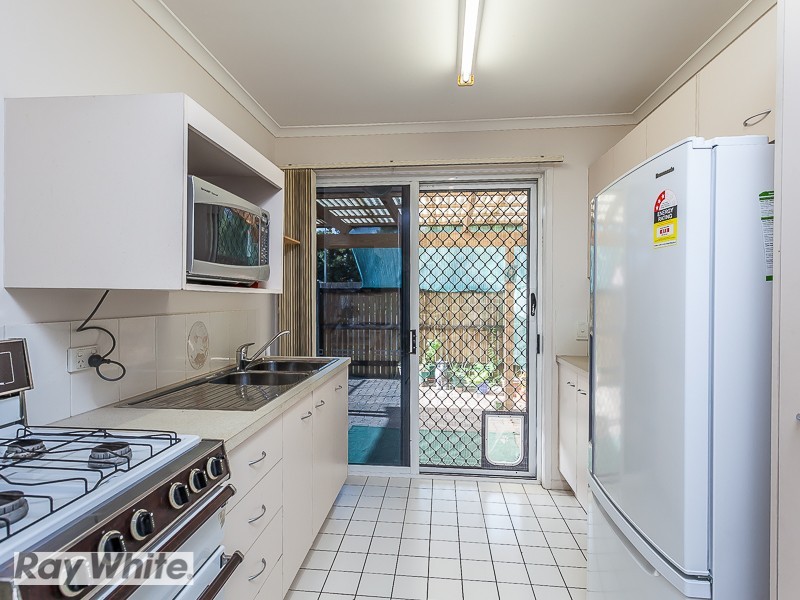 15 Price Court, Brendale QLD 4500