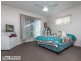 15 Price Court, Brendale QLD 4500