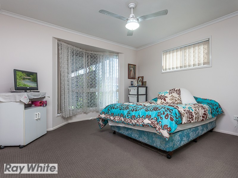 15 Price Court, Brendale QLD 4500