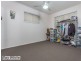 15 Price Court, Brendale QLD 4500