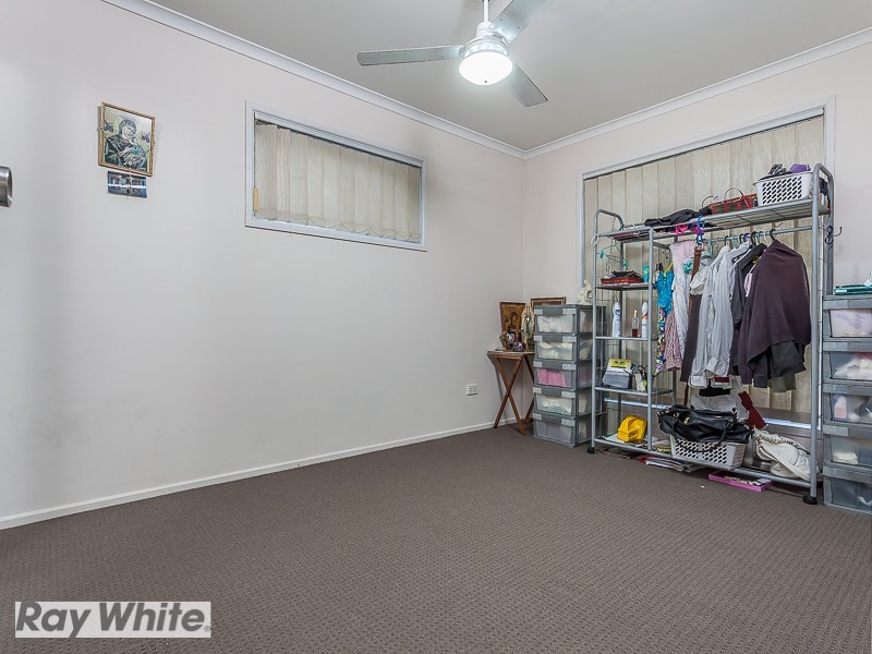 15 Price Court, Brendale QLD 4500