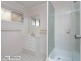 15 Price Court, Brendale QLD 4500