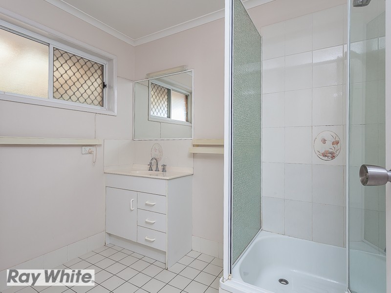 15 Price Court, Brendale QLD 4500
