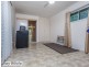 15 Price Court, Brendale QLD 4500