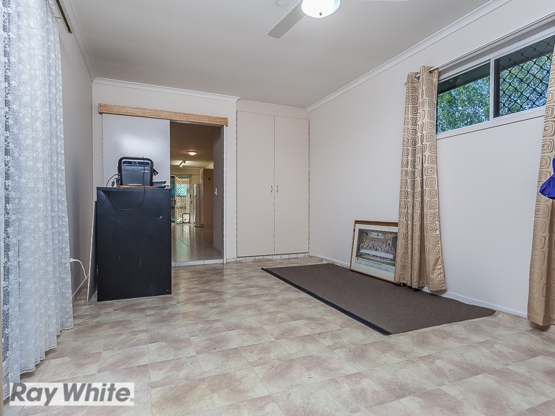 15 Price Court, Brendale QLD 4500