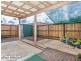 15 Price Court, Brendale QLD 4500