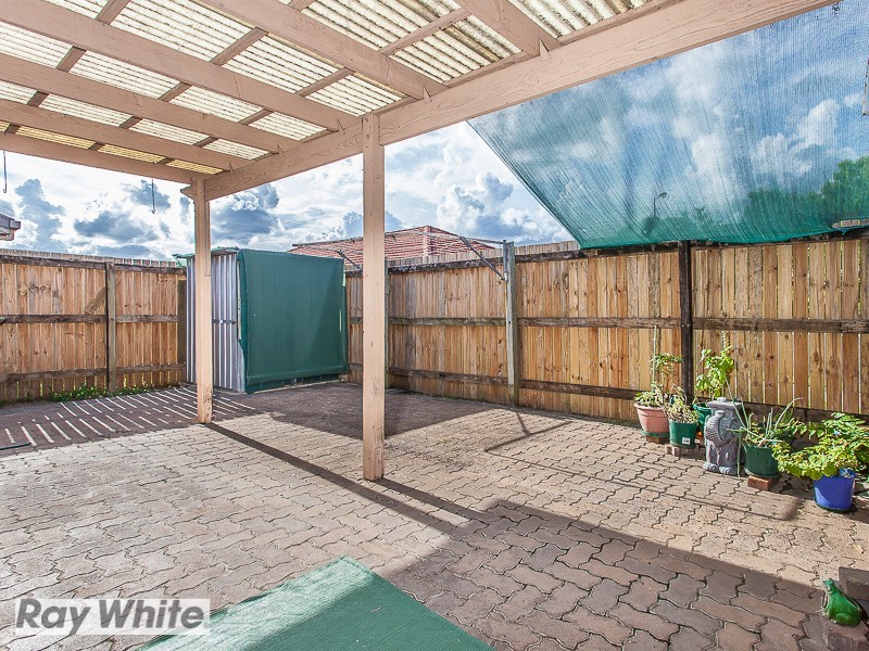 15 Price Court, Brendale QLD 4500