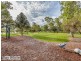 15 Price Court, Brendale QLD 4500