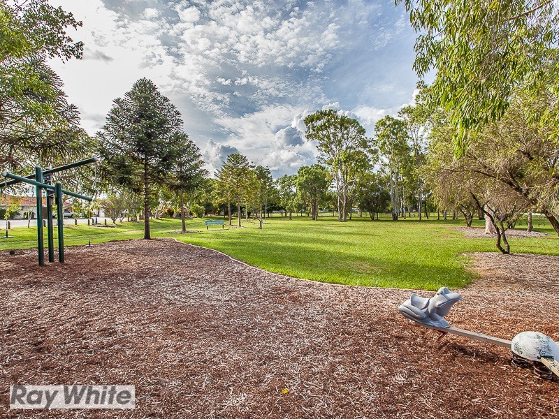 15 Price Court, Brendale QLD 4500