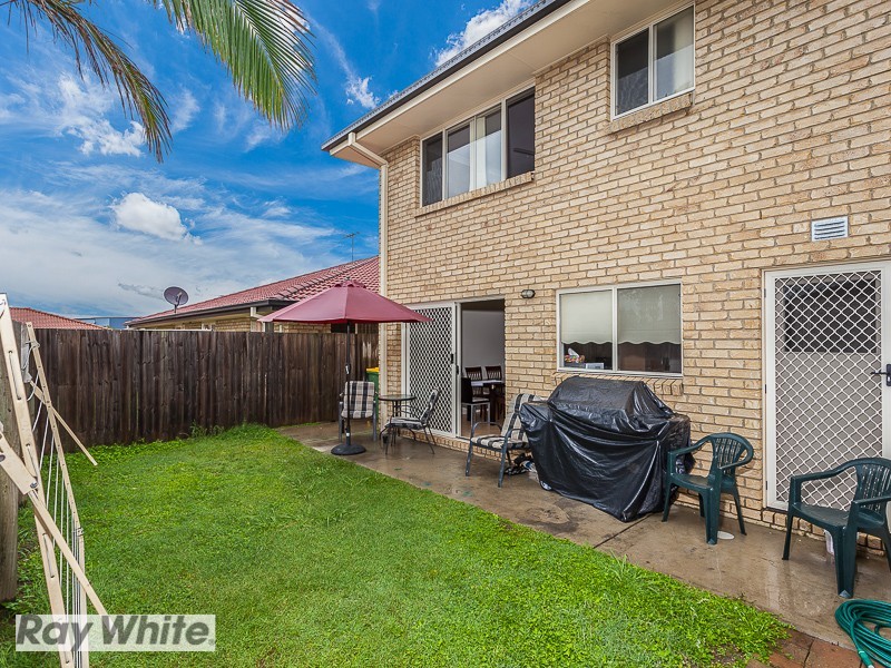 1031/2 Nicol Way, Brendale QLD 4500