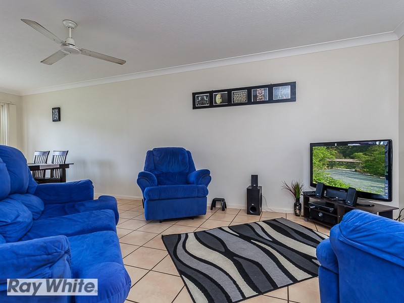 1031/2 Nicol Way, Brendale QLD 4500