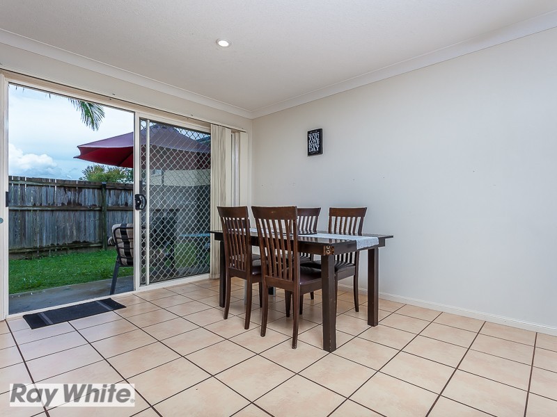 1031/2 Nicol Way, Brendale QLD 4500