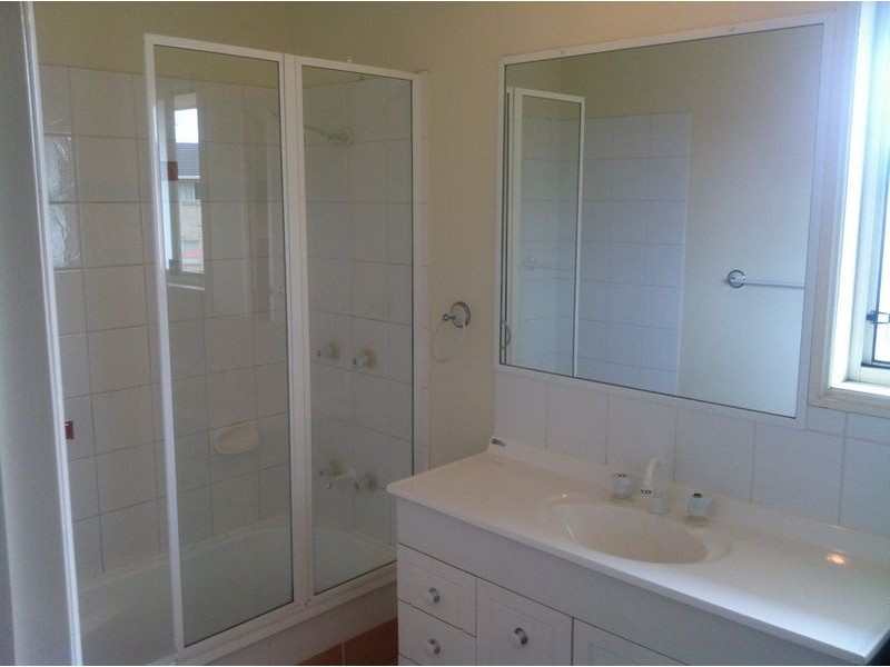 1031/2 Nicol Way, Brendale QLD 4500