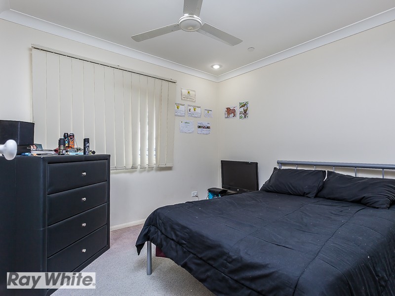 1031/2 Nicol Way, Brendale QLD 4500