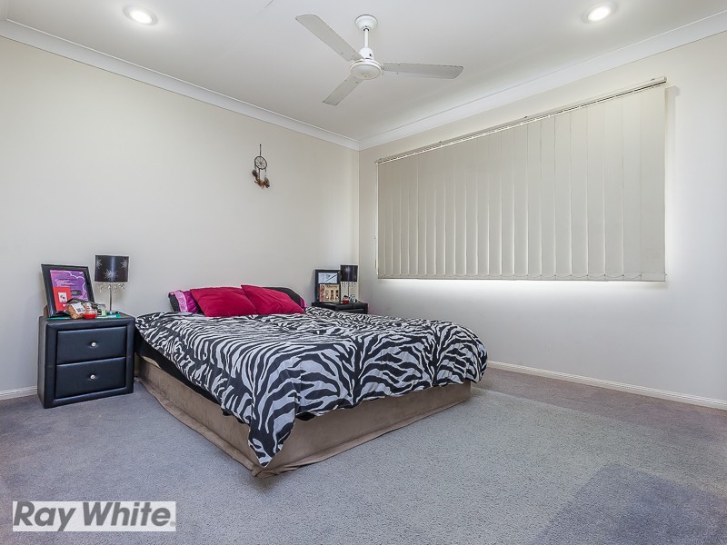 1031/2 Nicol Way, Brendale QLD 4500